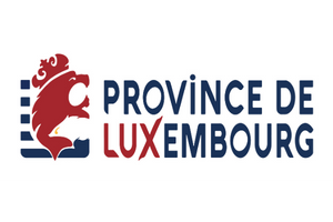 Province de Luxembourg
