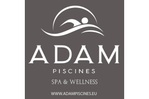 Adam Piscines
